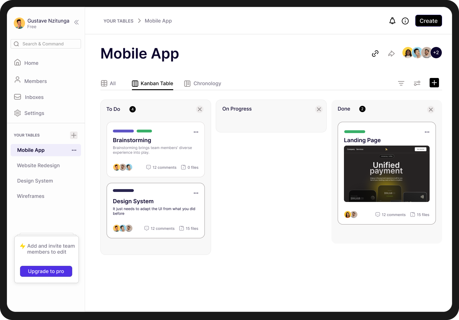 apps-showcase