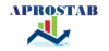 aprostab-logo