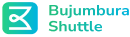 bujashuttle-logo