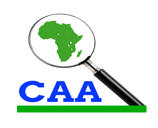 caa-logo