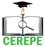 cerepe-logo