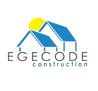 egecode-logo