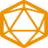 Design and Development Services favicon