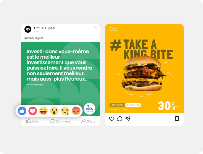 graphic-design-showcase-of-facebook-and-instagram-ads