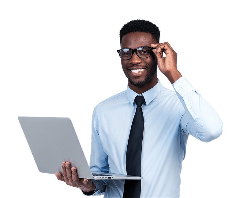Développement de Logiciels