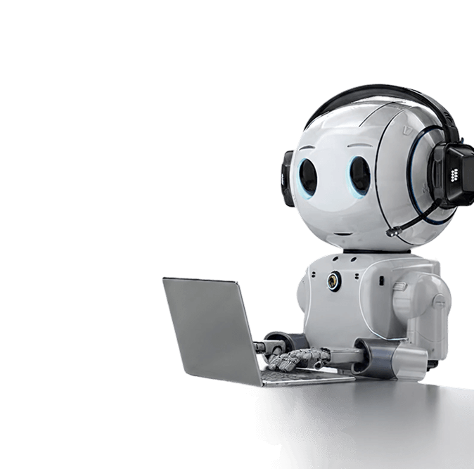 Solutions d'IA et d'Automatisation