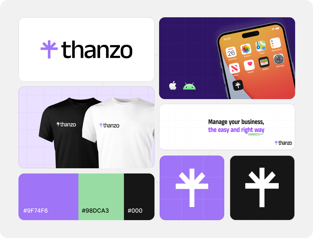 branding-showcase-of-thanzo